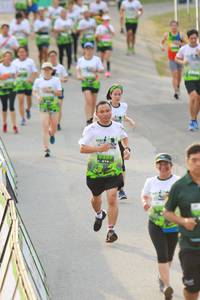 BIB: 
                            <button type="button" onclick="openModal(3536748)" class="btn btn-primary btn-sm float-right btn-popup" data-toggle="modal" data-target=".modal-high-quality">
                        <i class="fas fa-shopping-cart"></i> Add to Cart
                    </button>
                                            <button type="button" onclick="isThisMe(3536748, true)" class="btn btn-success btn-sm float-right btn-popup btn-isme hidden" data-toggle="tooltip" data-placement="bottom" title="นี่คือรูปของคุณใช่ไหม คลิกที่นี่เพื่อเอาเข้าอัลบั้ม">
                        <i class="fas fa-plus"></i> Add to album
                    </button>
                    <button type="button" onclick="isThisMe(3536748, false)" class="btn btn-warning btn-sm float-right btn-popup btn-isnotme hidden">
                        <i class="fas fa-ban"></i> Remove from album
                    </button>